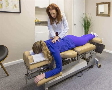 nude chiropractor|chiropractor videos